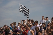SBS 2009-9300